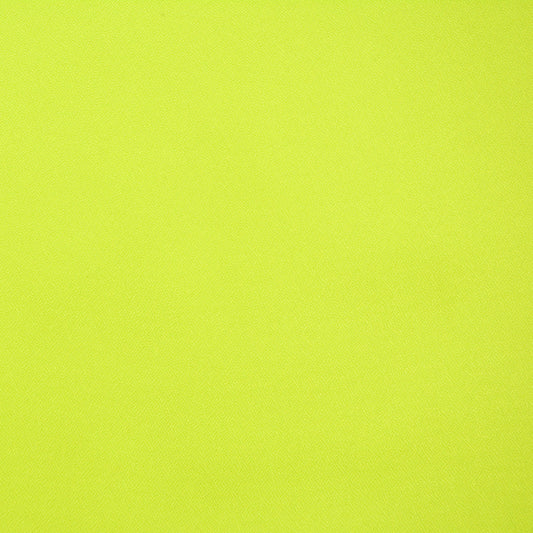 Angel Mini Crepe Woven