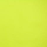 Angel Mini Crepe Woven