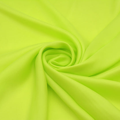 Angel Mini Crepe Woven