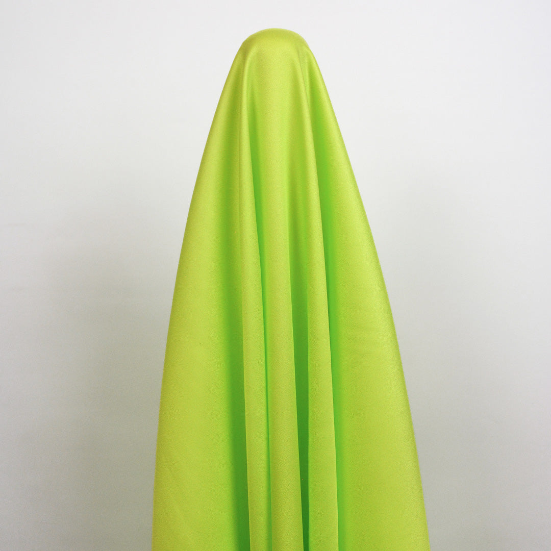 Angel Mini Crepe Woven