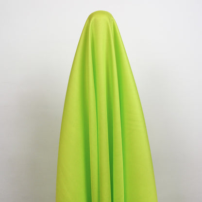 Angel Mini Crepe Woven