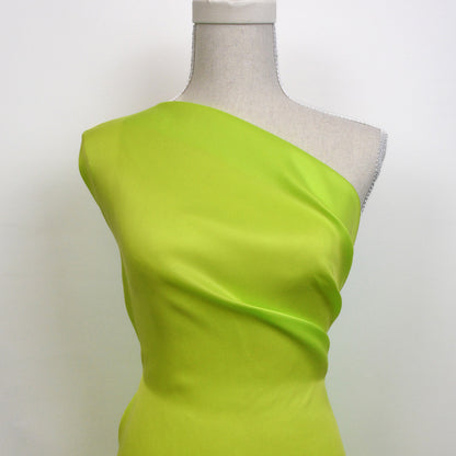 Angel Mini Crepe Woven