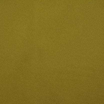 Angel Mini Crepe Woven