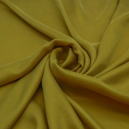 Angel Mini Crepe Woven