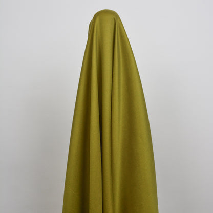 Angel Mini Crepe Woven