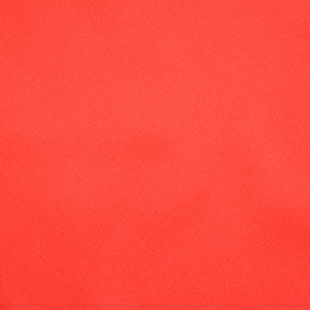 Angel Mini Crepe Woven