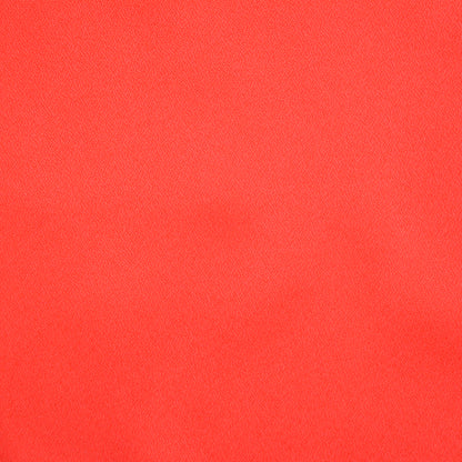 Angel Mini Crepe Woven