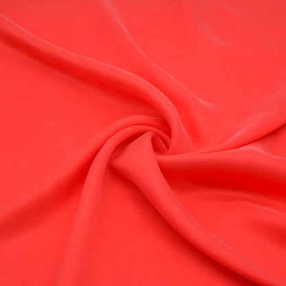 Angel Mini Crepe Woven