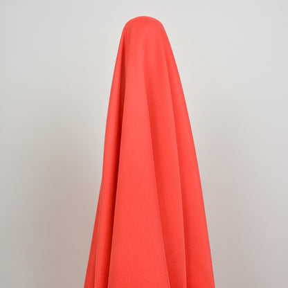 Angel Mini Crepe Woven