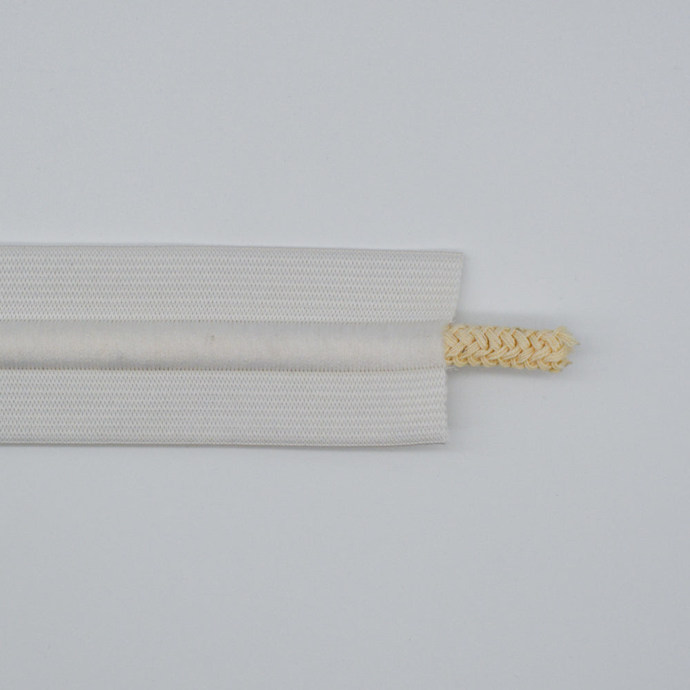 Corded Elastic