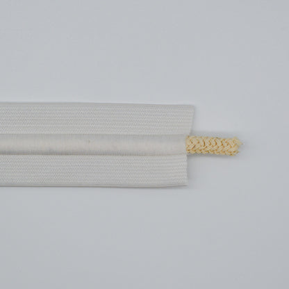 Corded Elastic