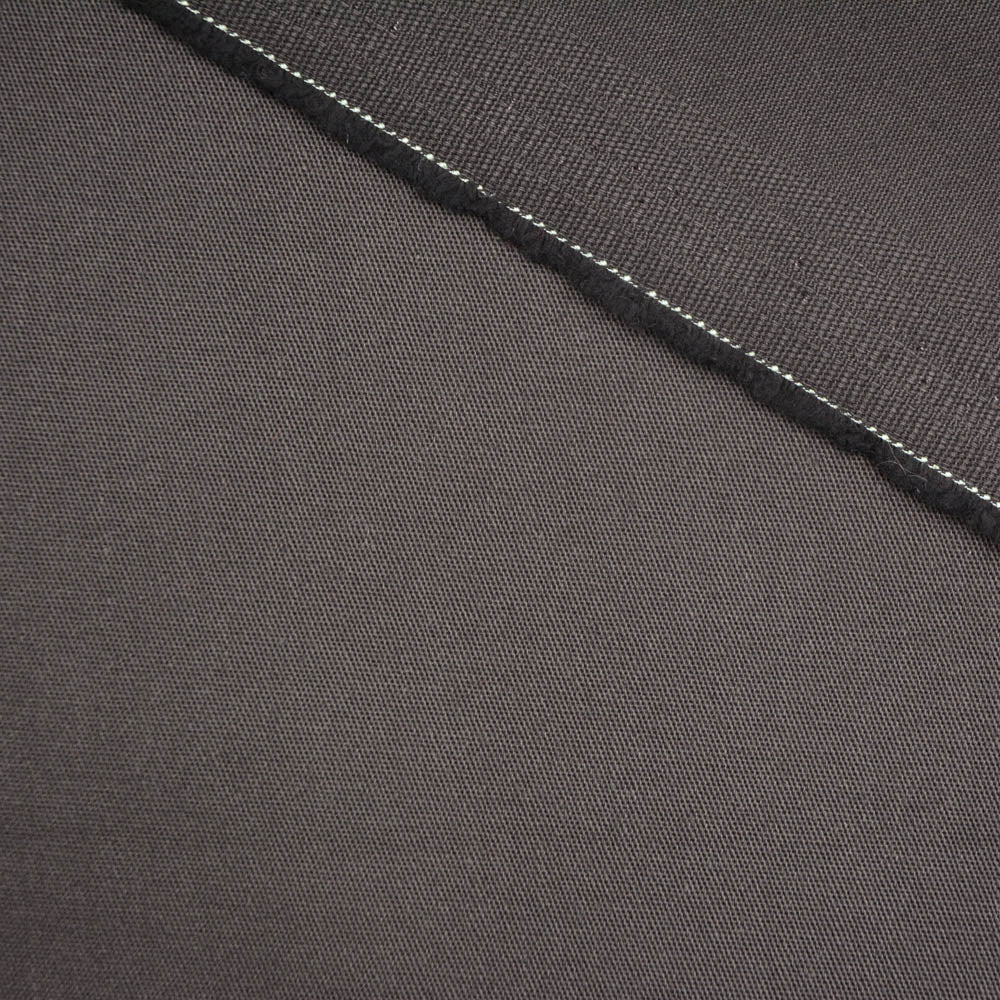 Drillman Cotton Woven