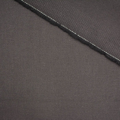 Drillman Cotton Woven