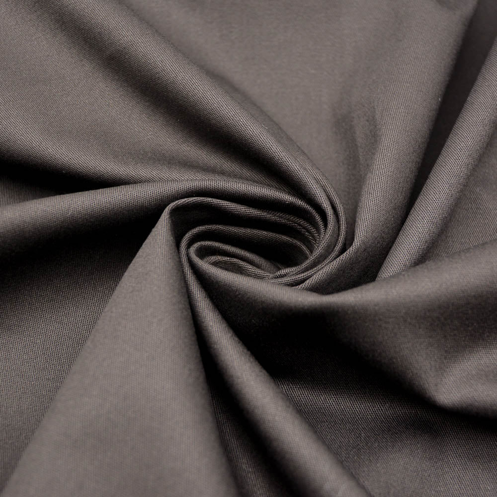 Drillman Cotton Woven