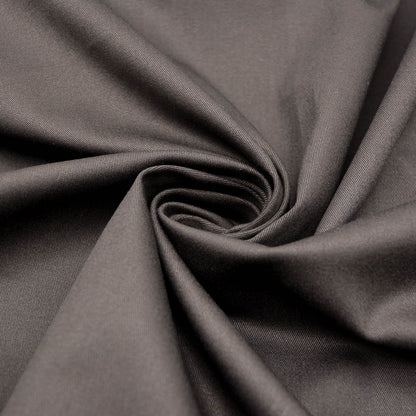 Drillman Cotton Woven