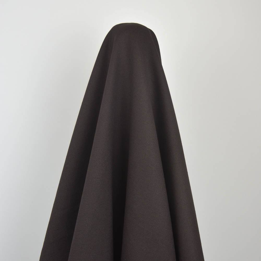 Drillman Cotton Woven