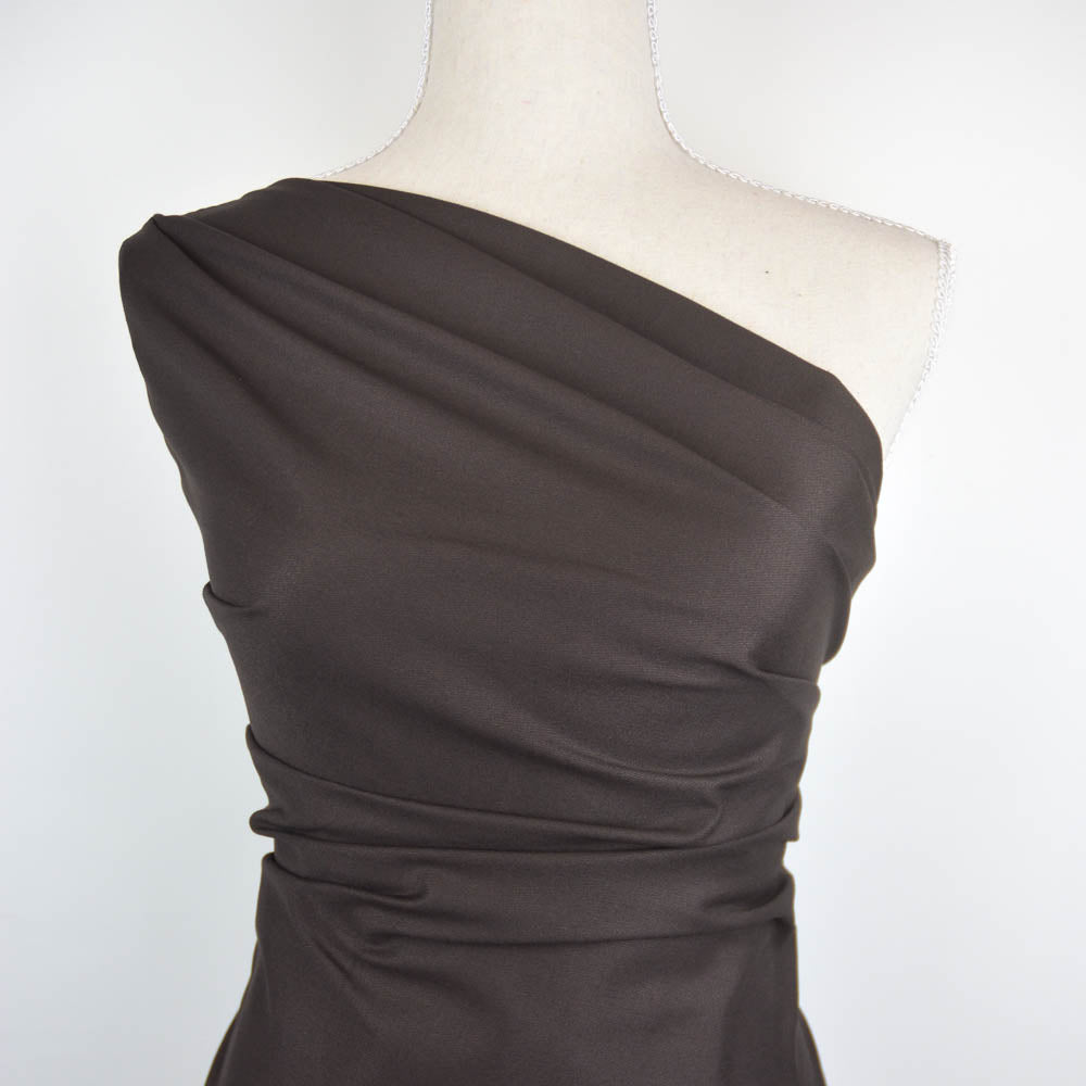 Drillman Cotton Woven