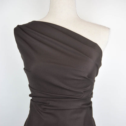 Drillman Cotton Woven