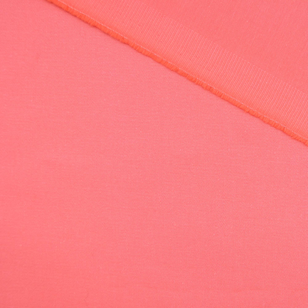 Drillman Cotton Woven