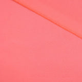 Drillman Cotton Woven