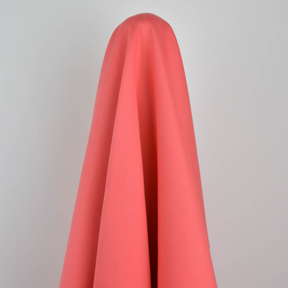 Drillman Cotton Woven