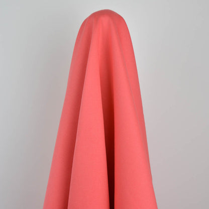 Drillman Cotton Woven