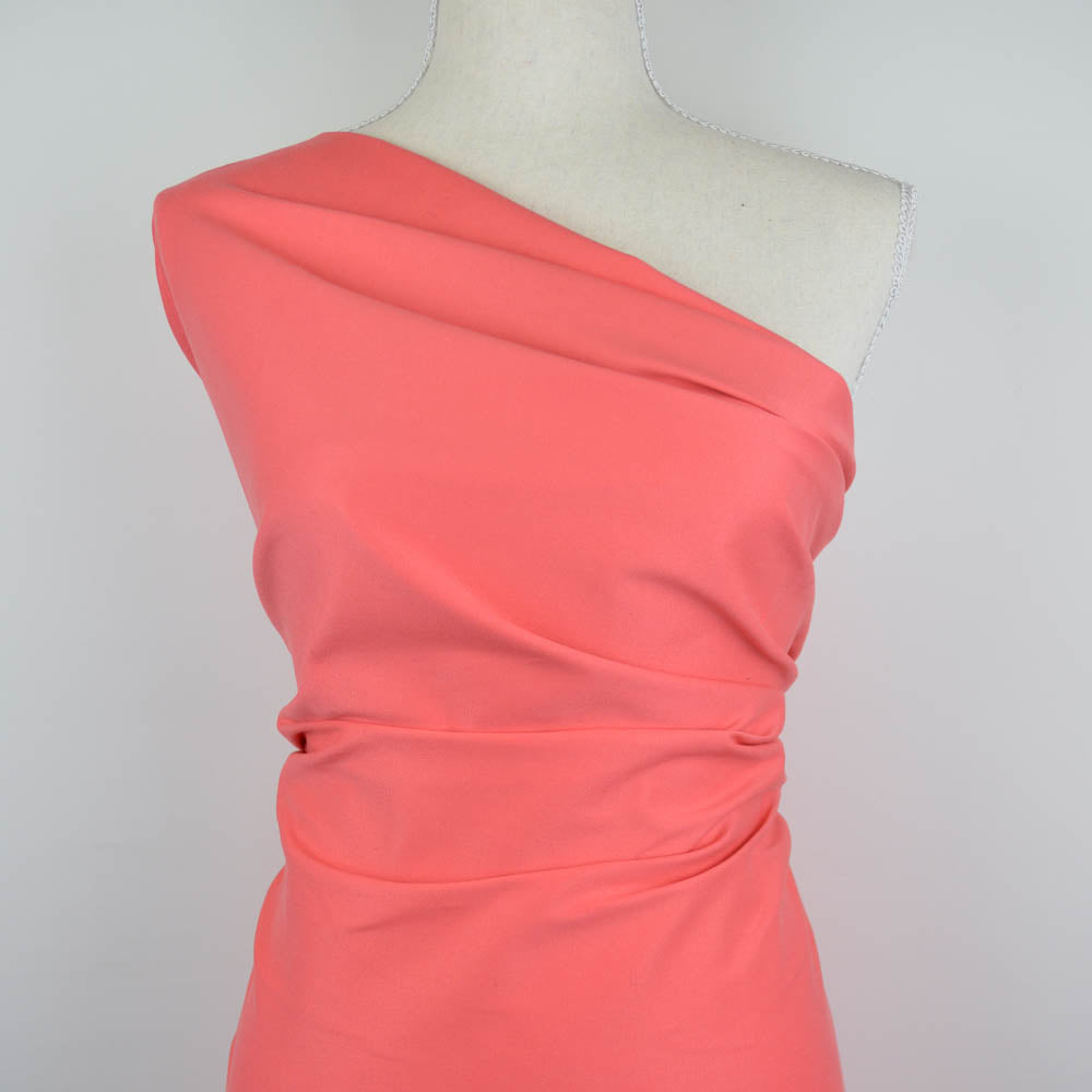 Drillman Cotton Woven