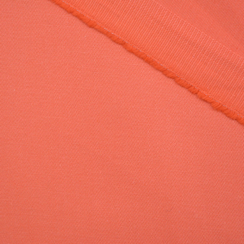 Drillman Cotton Woven