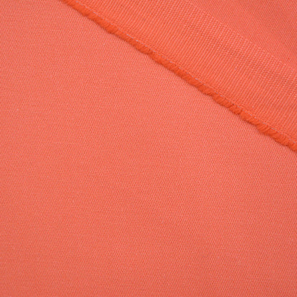 Drillman Cotton Woven