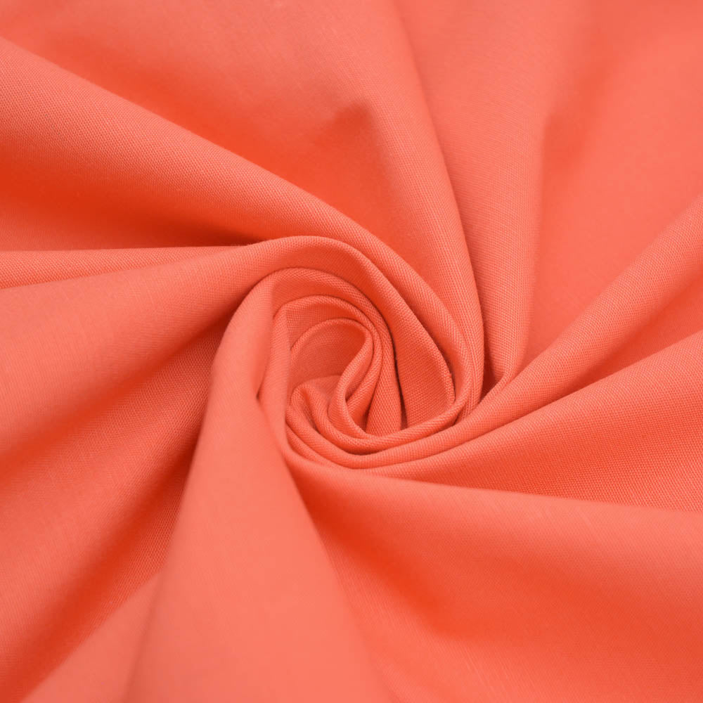 Drillman Cotton Woven