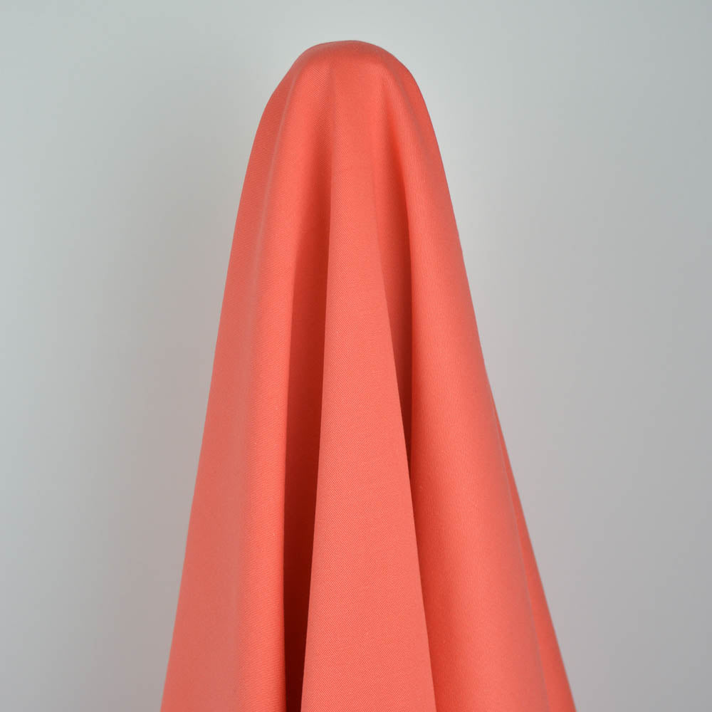 Drillman Cotton Woven