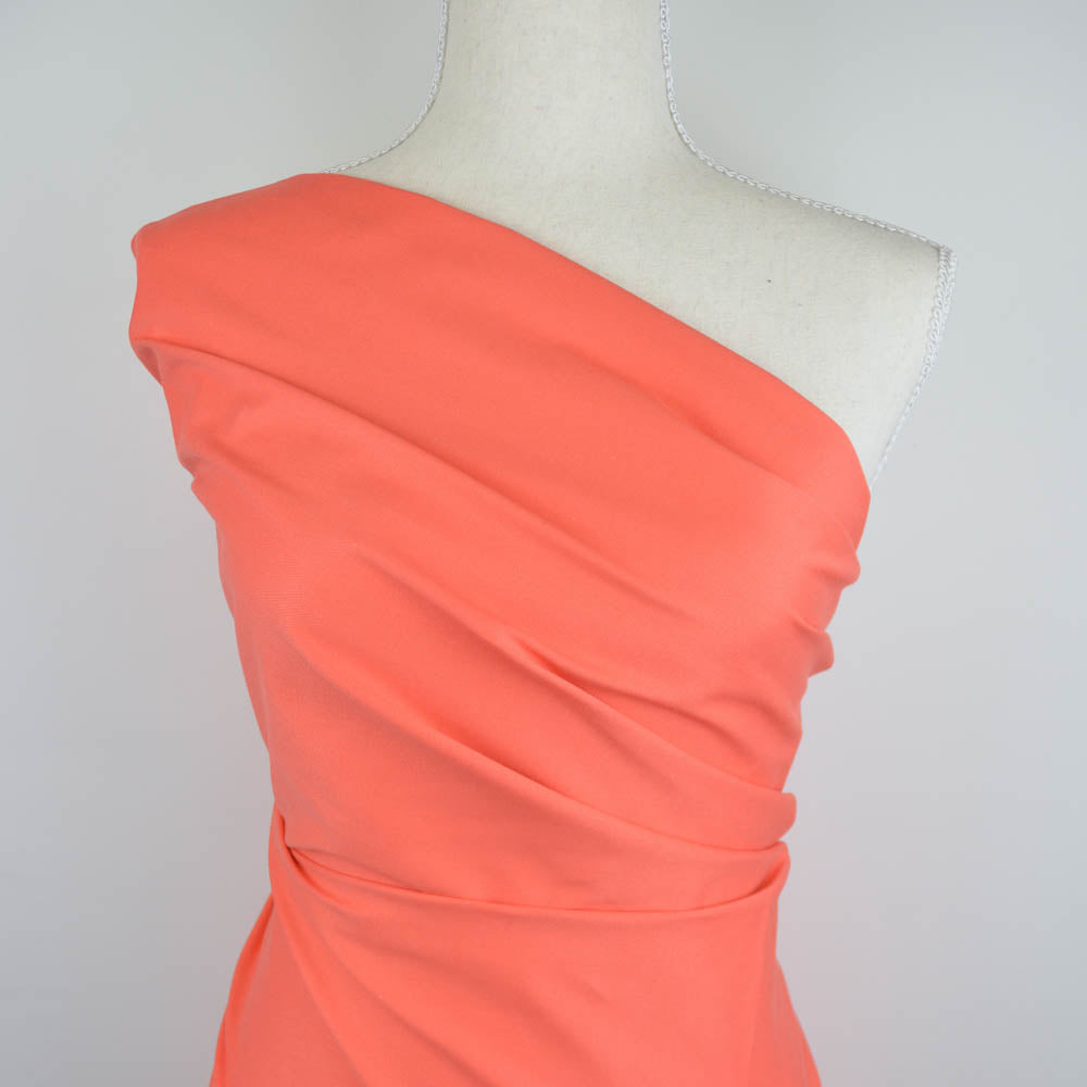 Drillman Cotton Woven