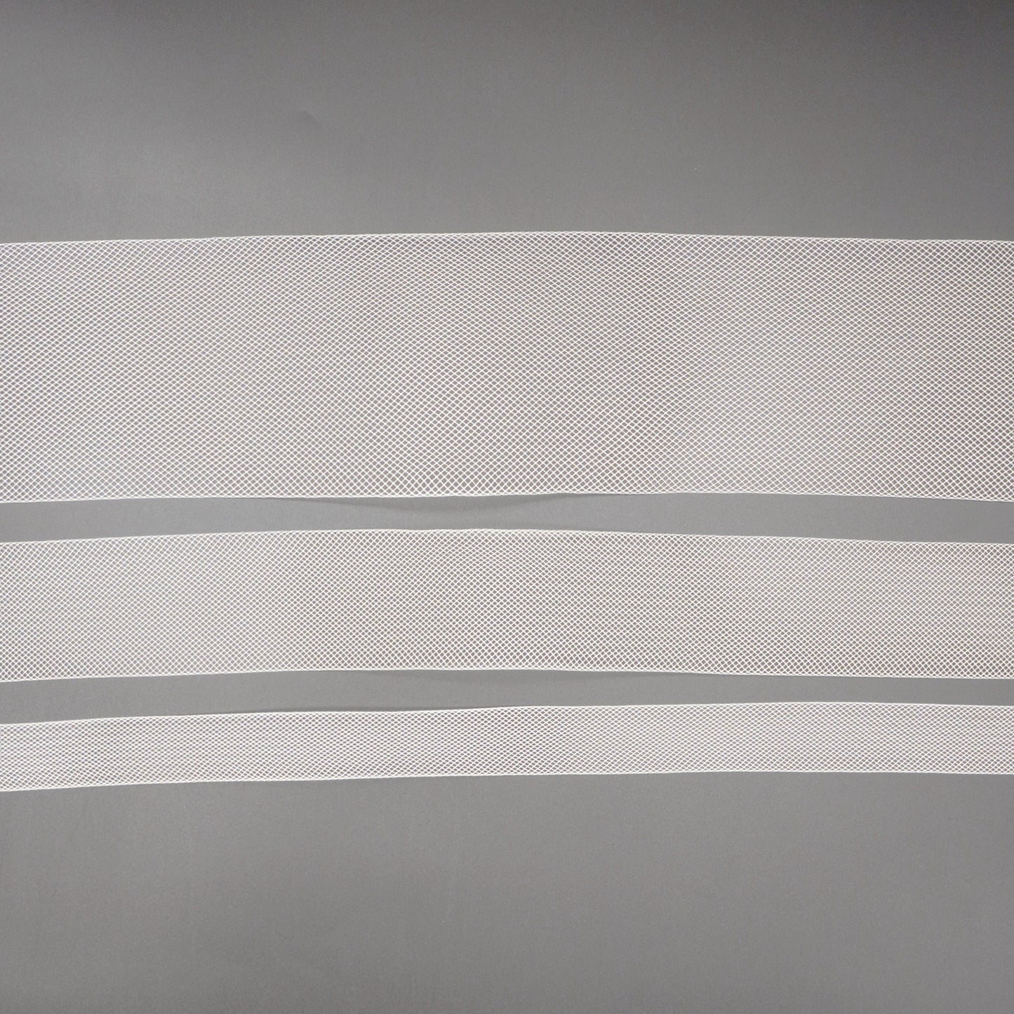Horse Hair Braid - Beige