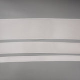 Horse Hair Braid - Beige