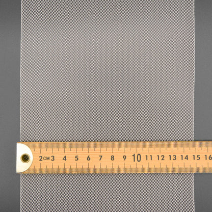Horse Hair Braid - Beige