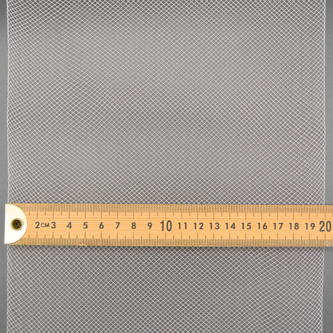 Horse Hair Braid - Beige