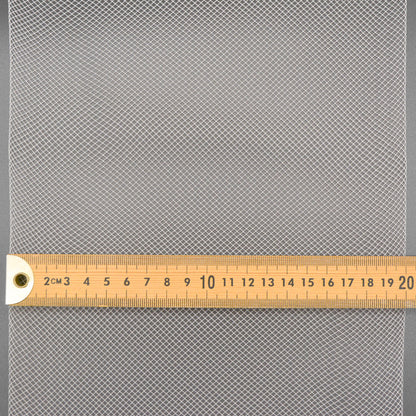 Horse Hair Braid - Beige