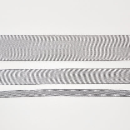 Horse Hair Braid - Black