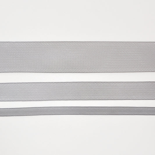 Horse Hair Braid - Black