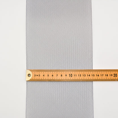 Horse Hair Braid - Black