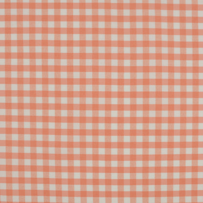 Jack Gingham Bengaline Woven