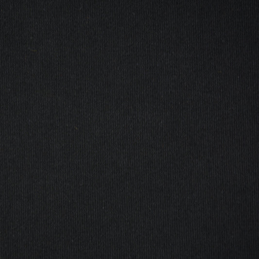 Modal Jersey Knit