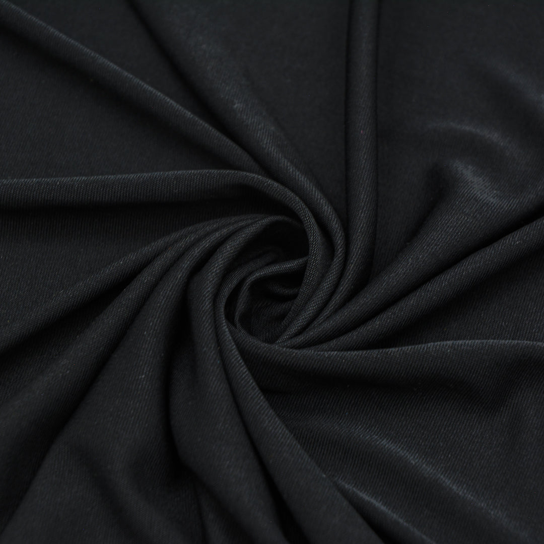 Modal Jersey Knit