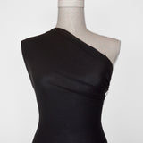 Modal Jersey Knit