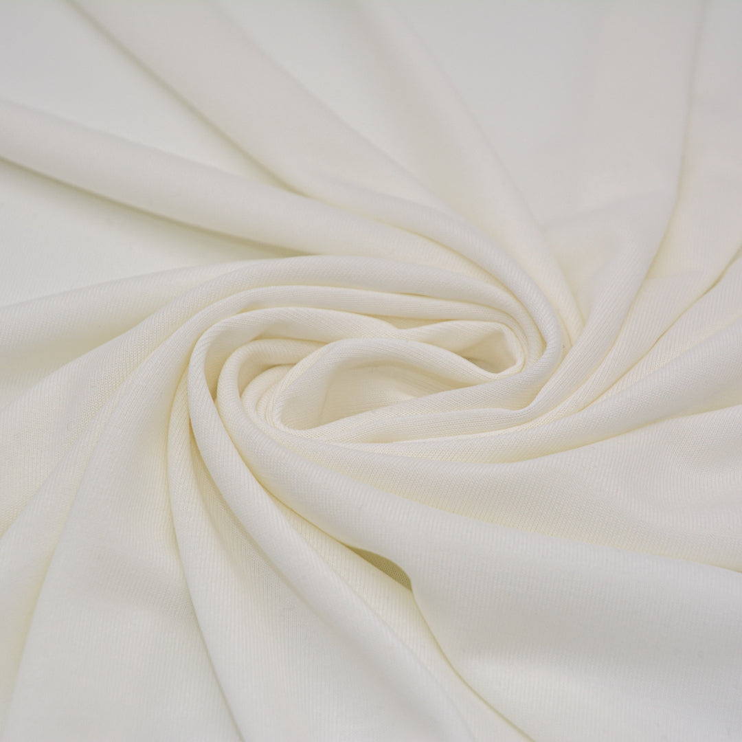 Modal Jersey Knit