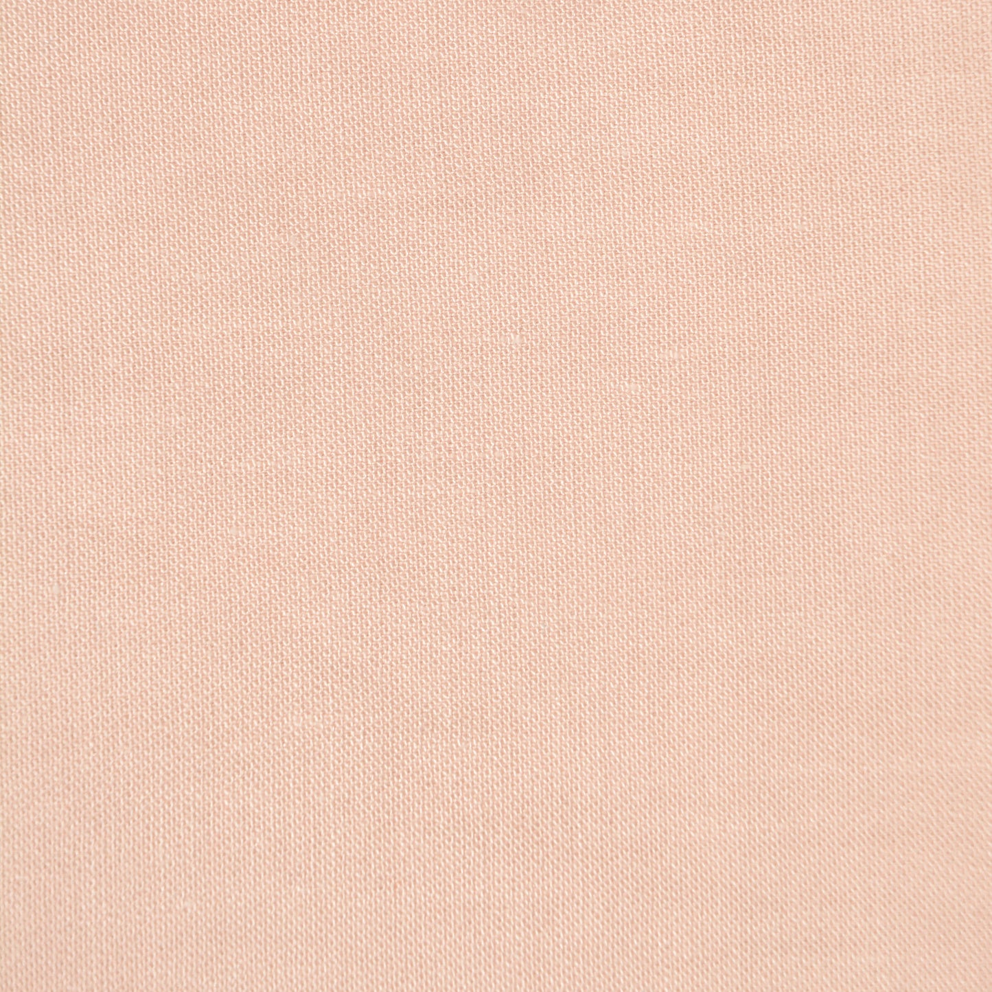 Oscar Stretch Linen Viscose Woven