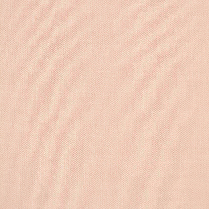 Oscar Stretch Linen Viscose Woven