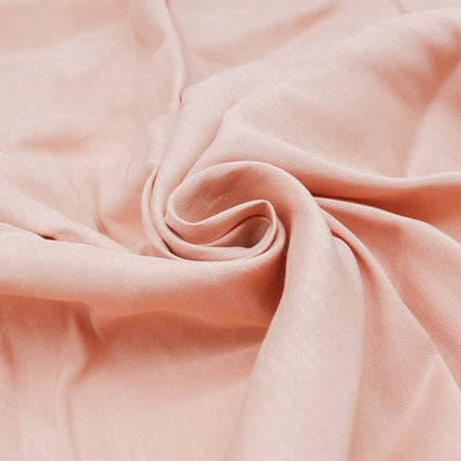 Oscar Stretch Linen Viscose Woven