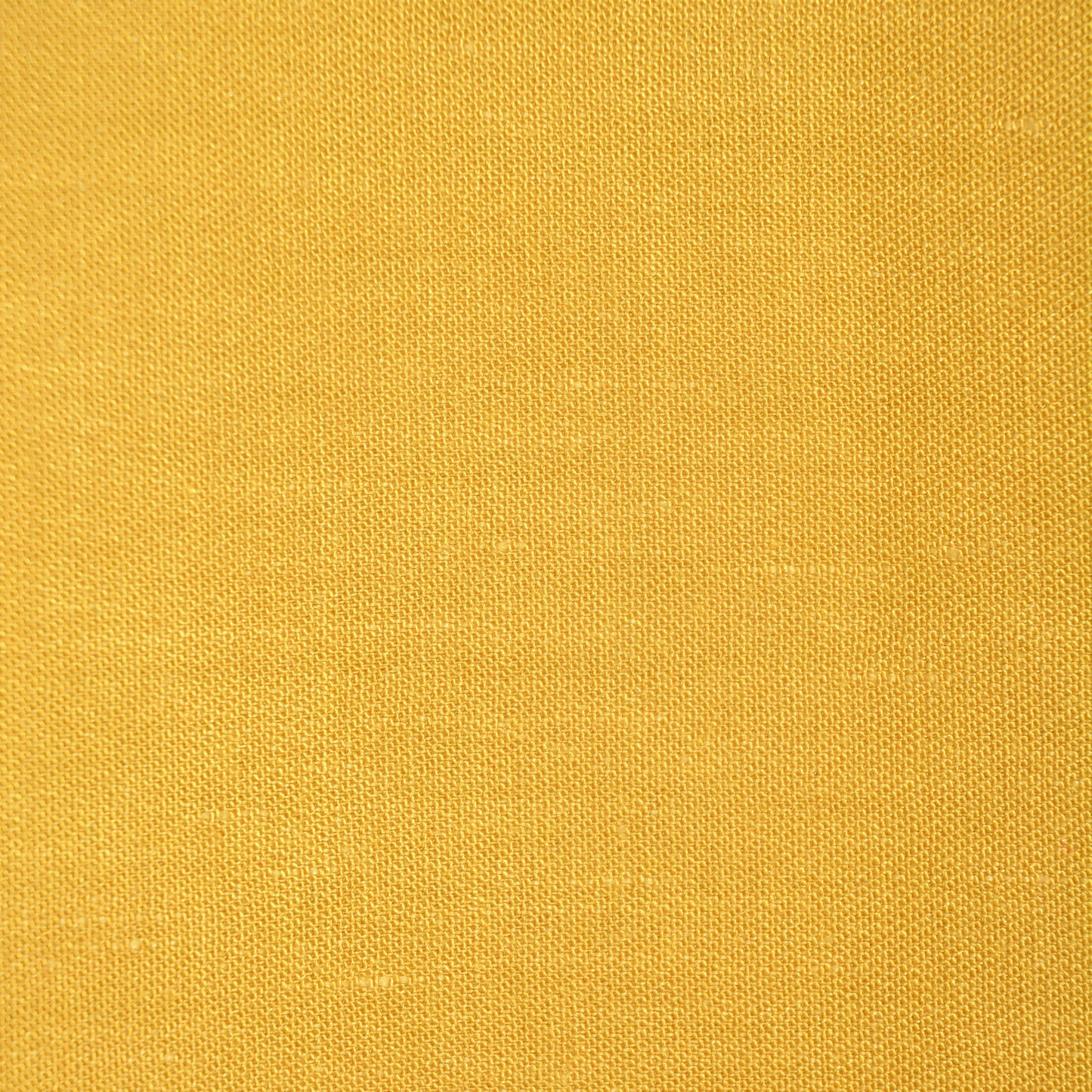 Oscar Stretch Linen Viscose Woven