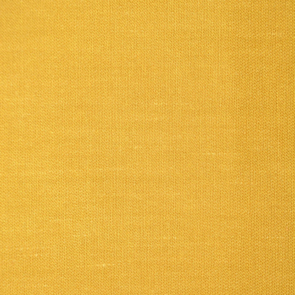 Oscar Stretch Linen Viscose Woven